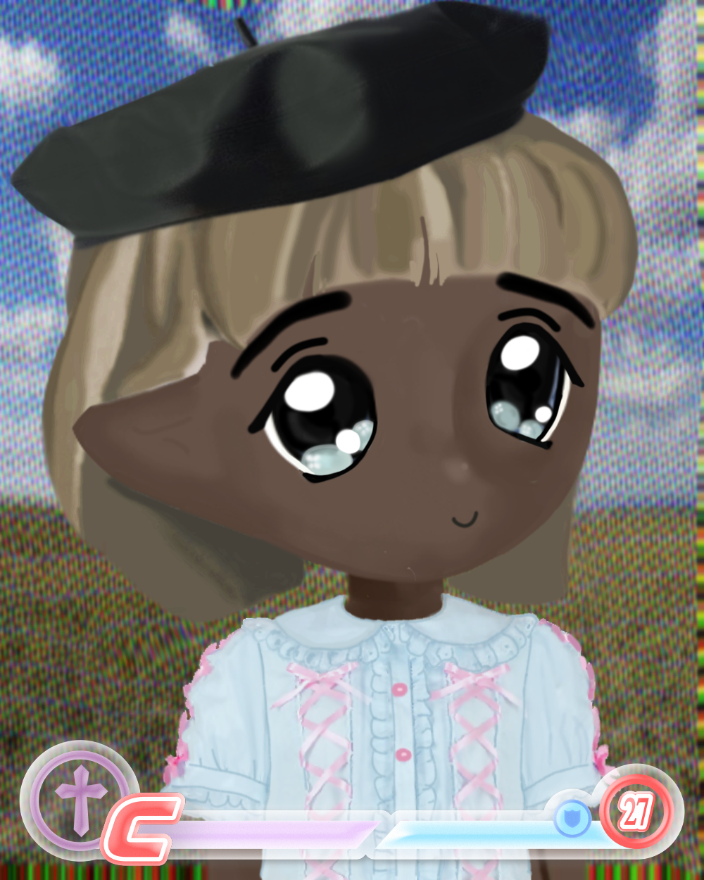 Milady 1251