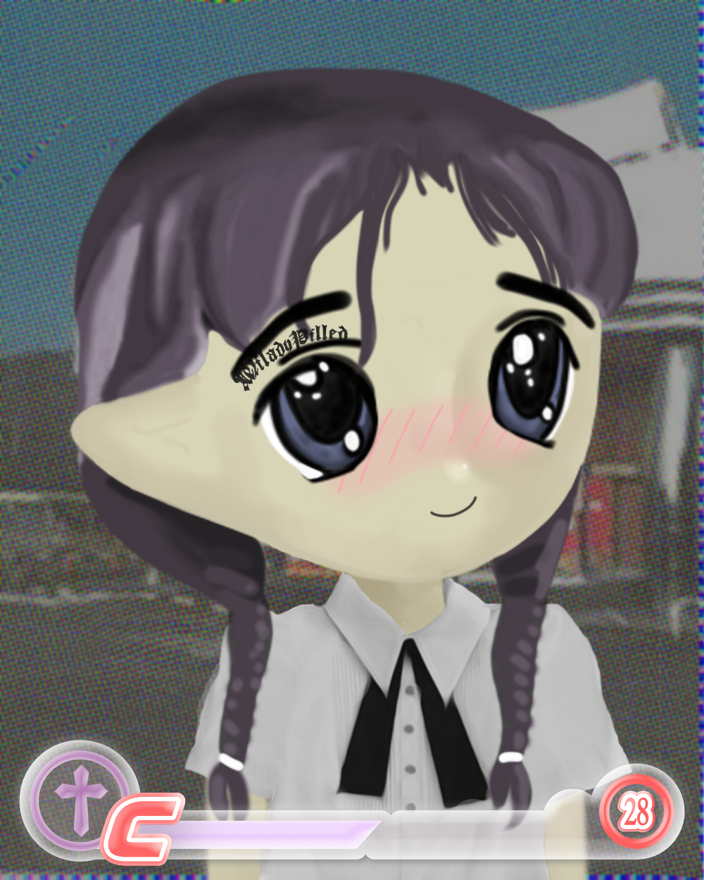Milady 143