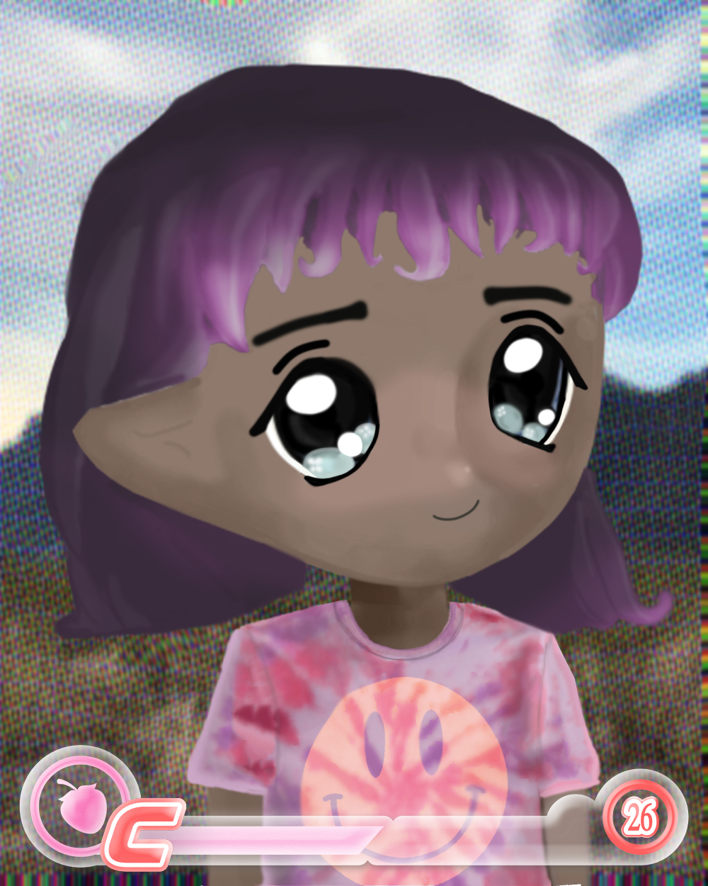 Token Image