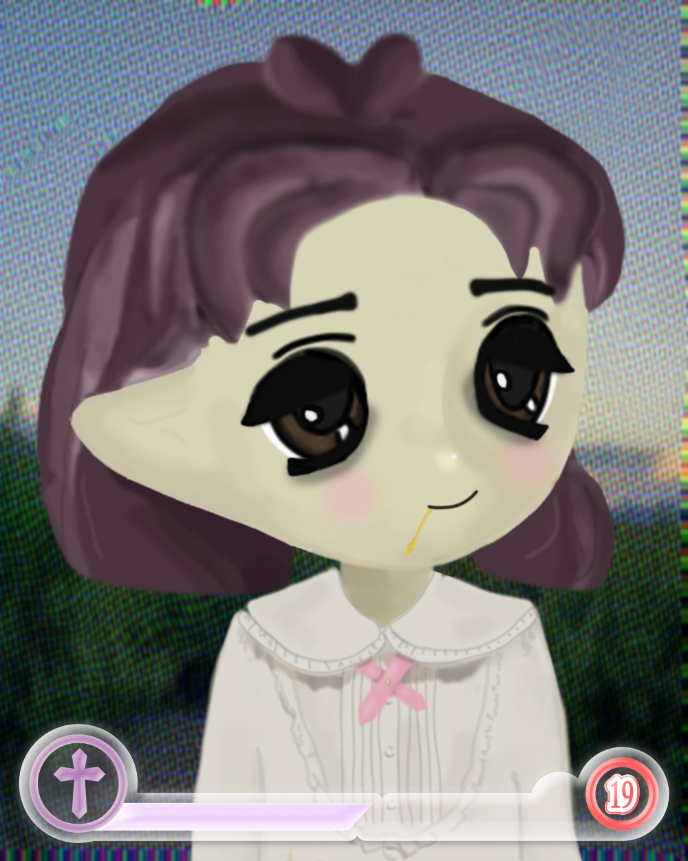 Milady 22