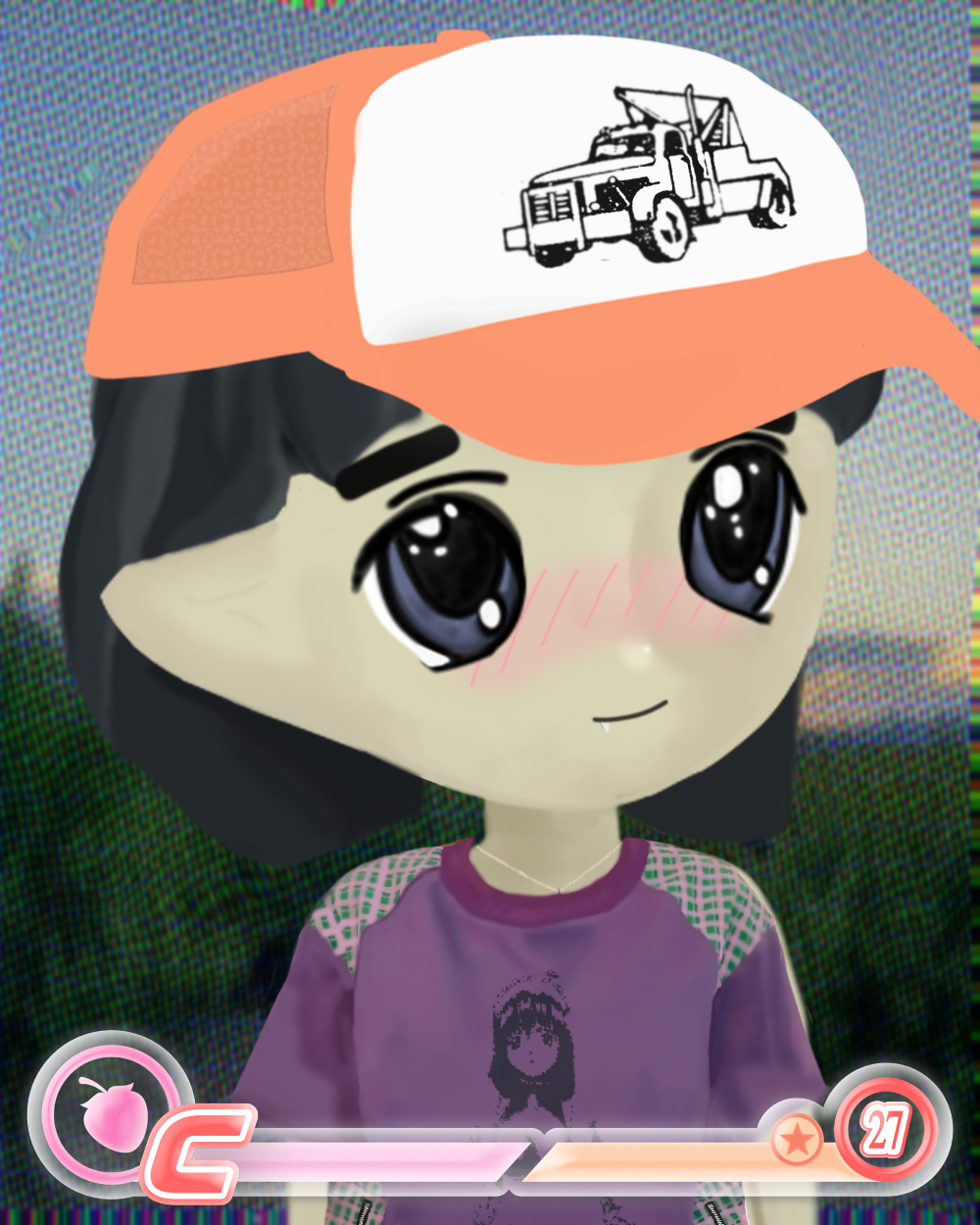 Milady 2235