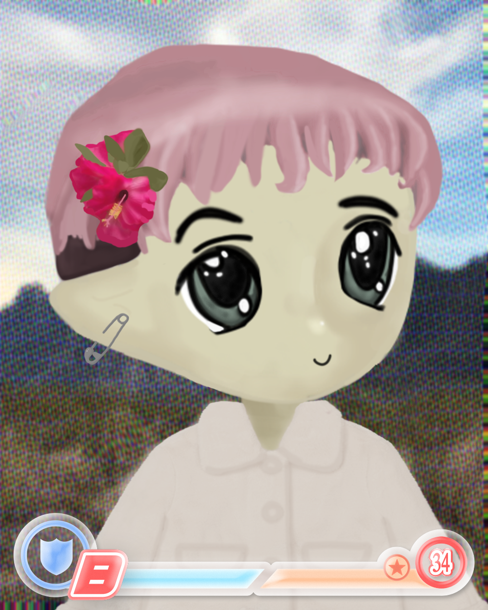 Milady 2246