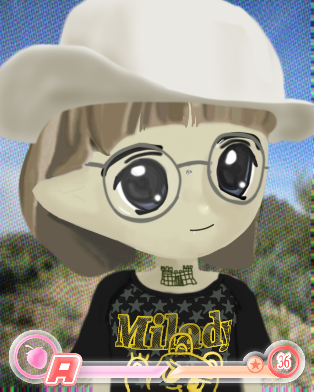 Milady 235