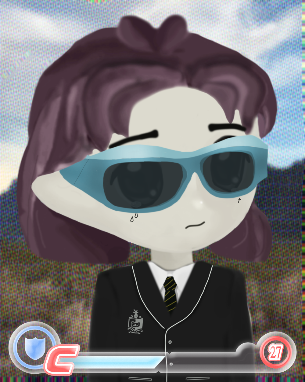 Milady 240