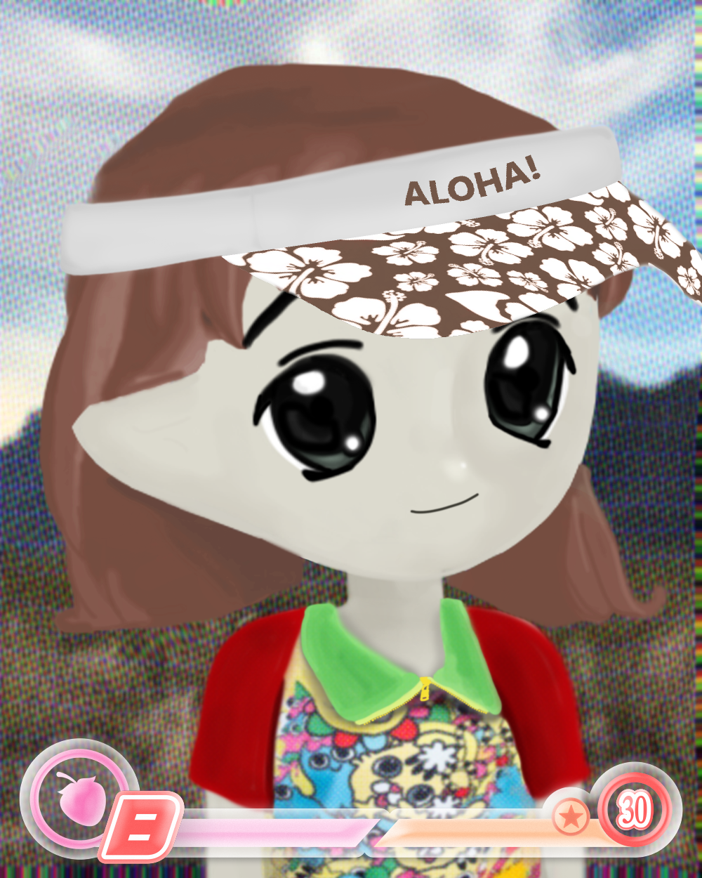 Milady 2657