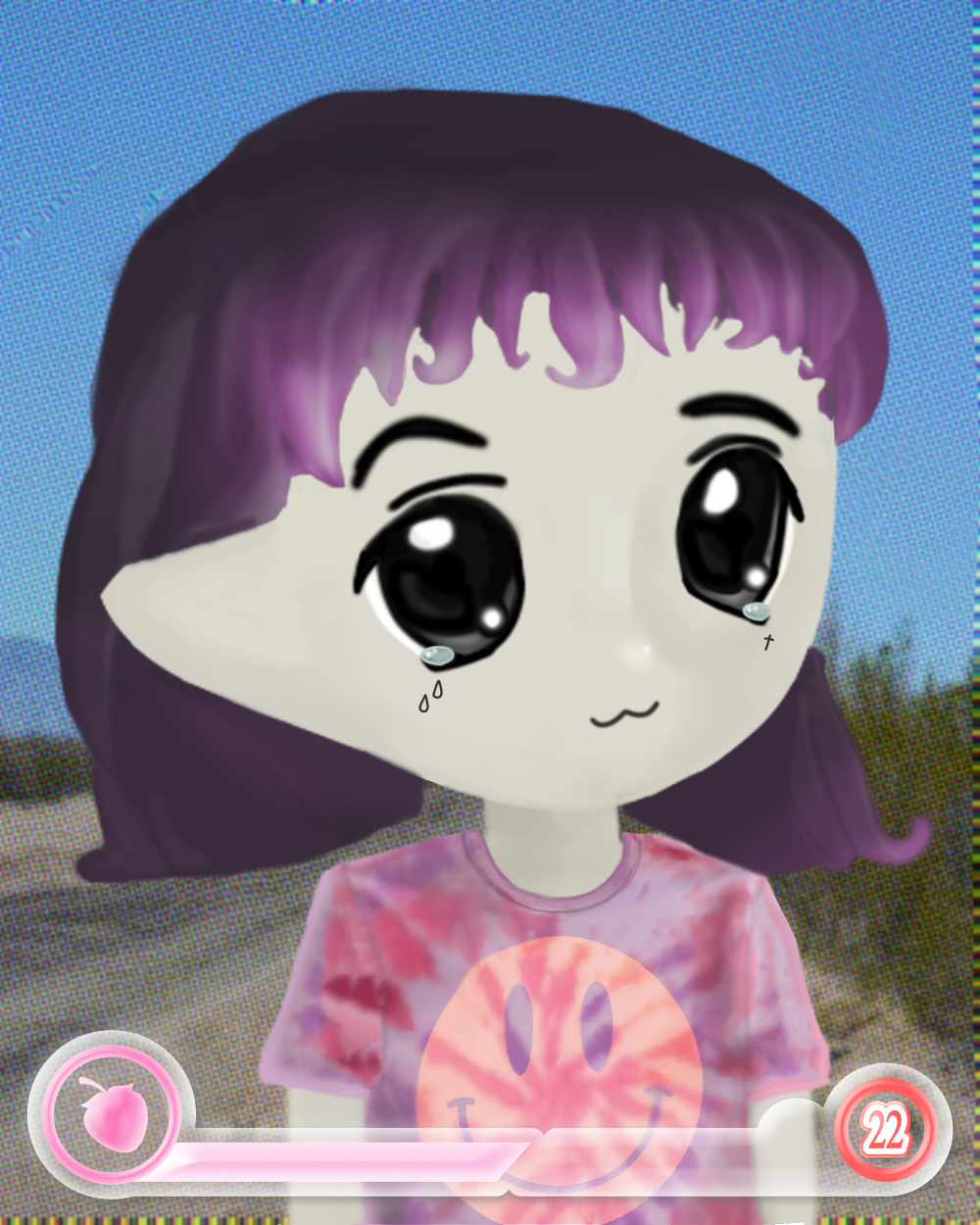 Milady 2920