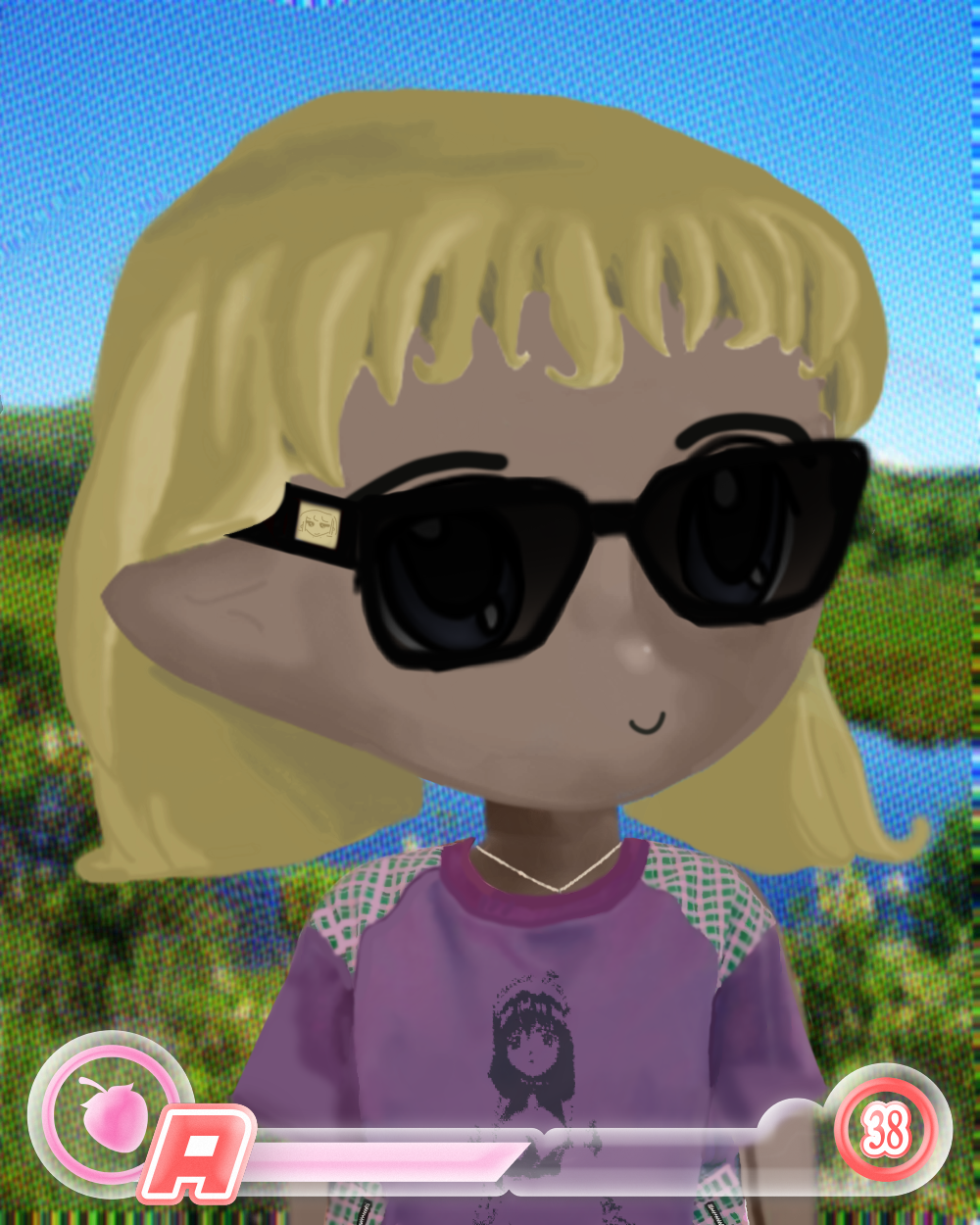 Milady 309