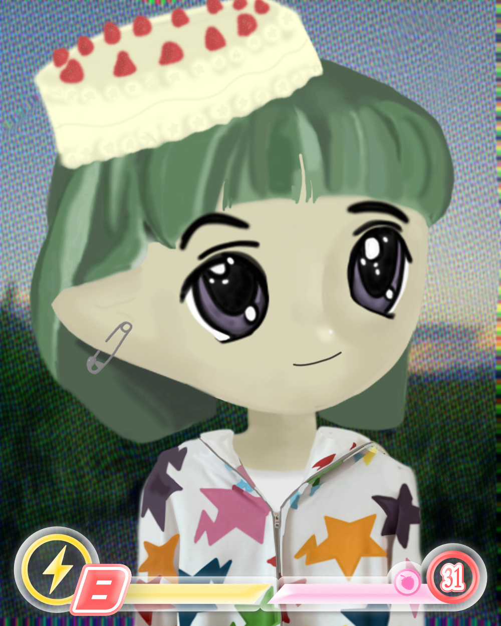 Milady 380