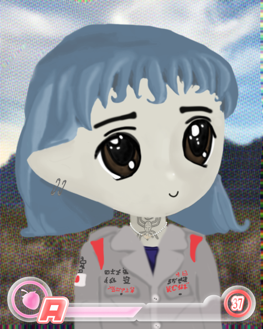 Milady 4051