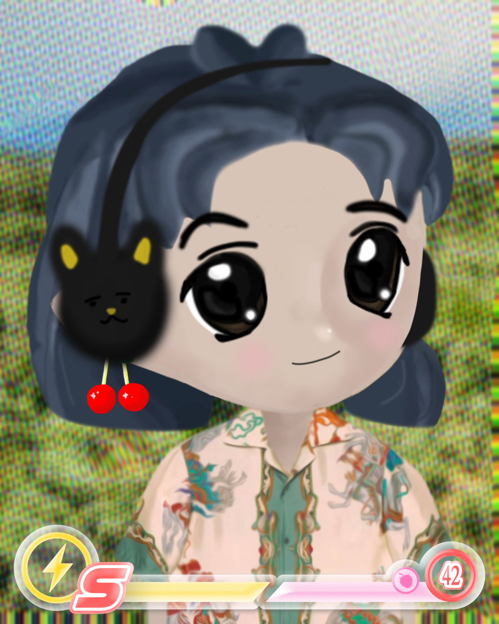 Milady 4222