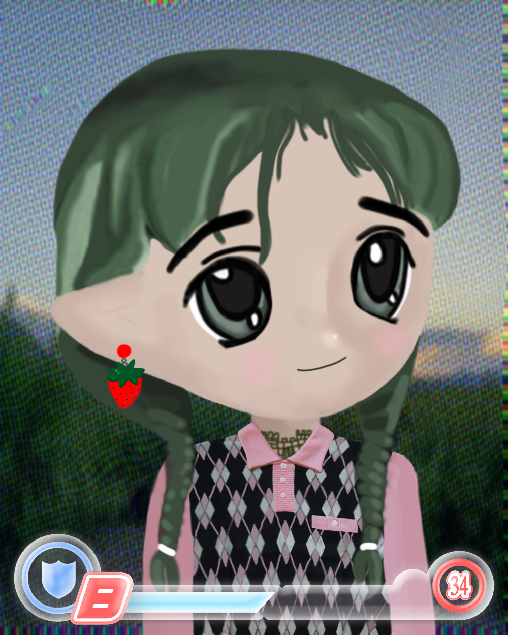 Milady 4239