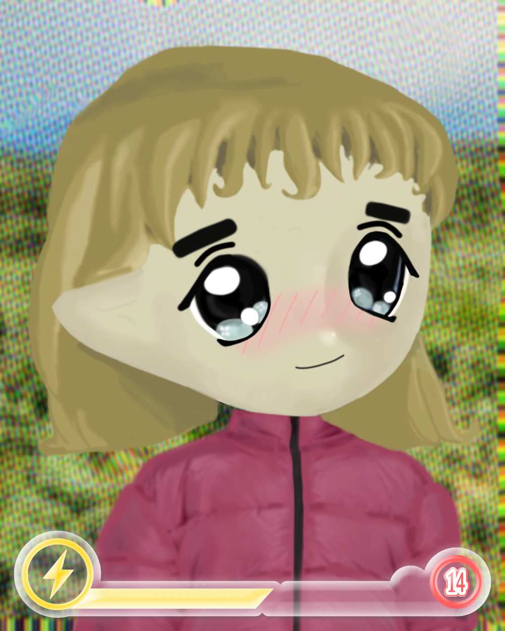Milady 612