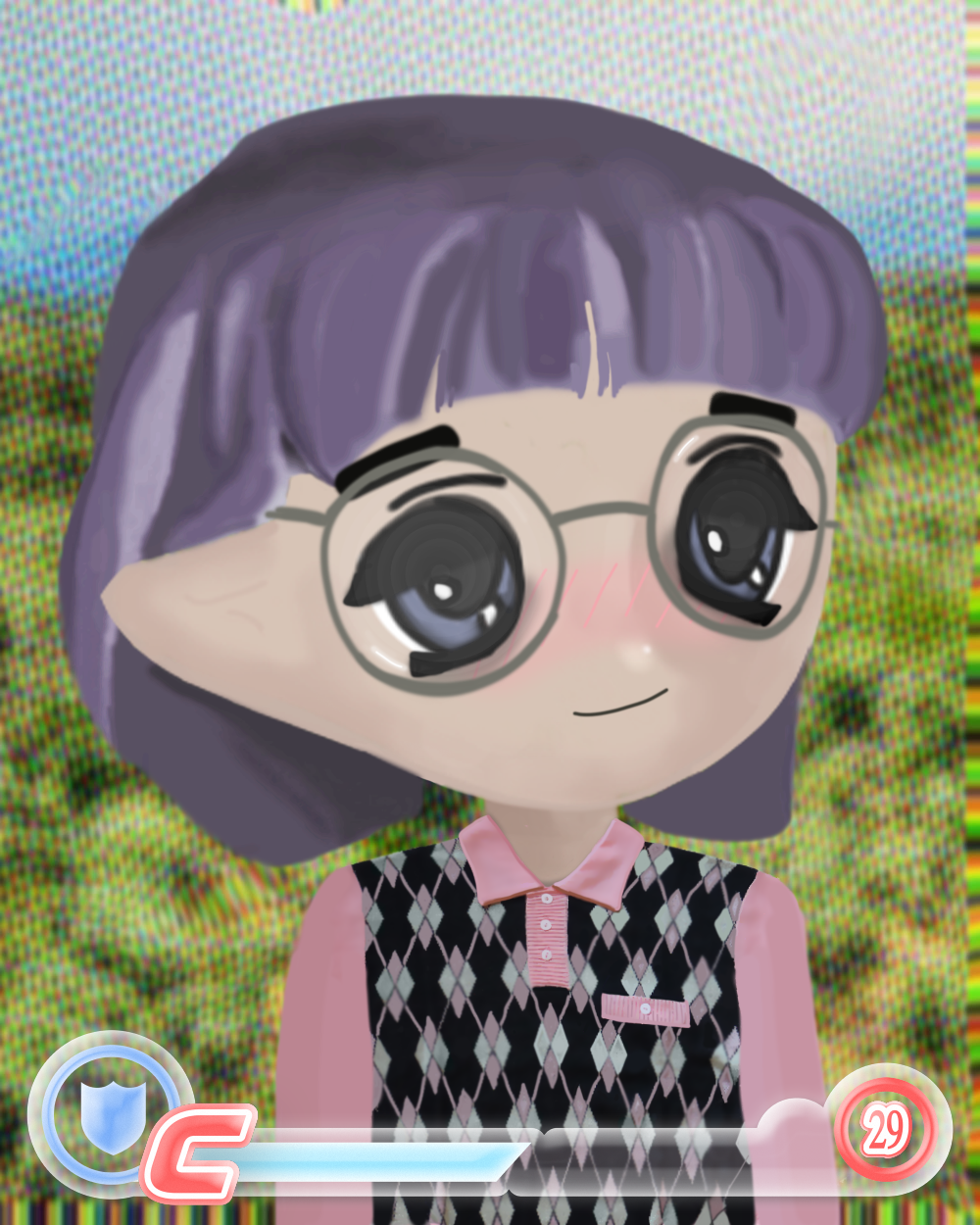 Milady 642