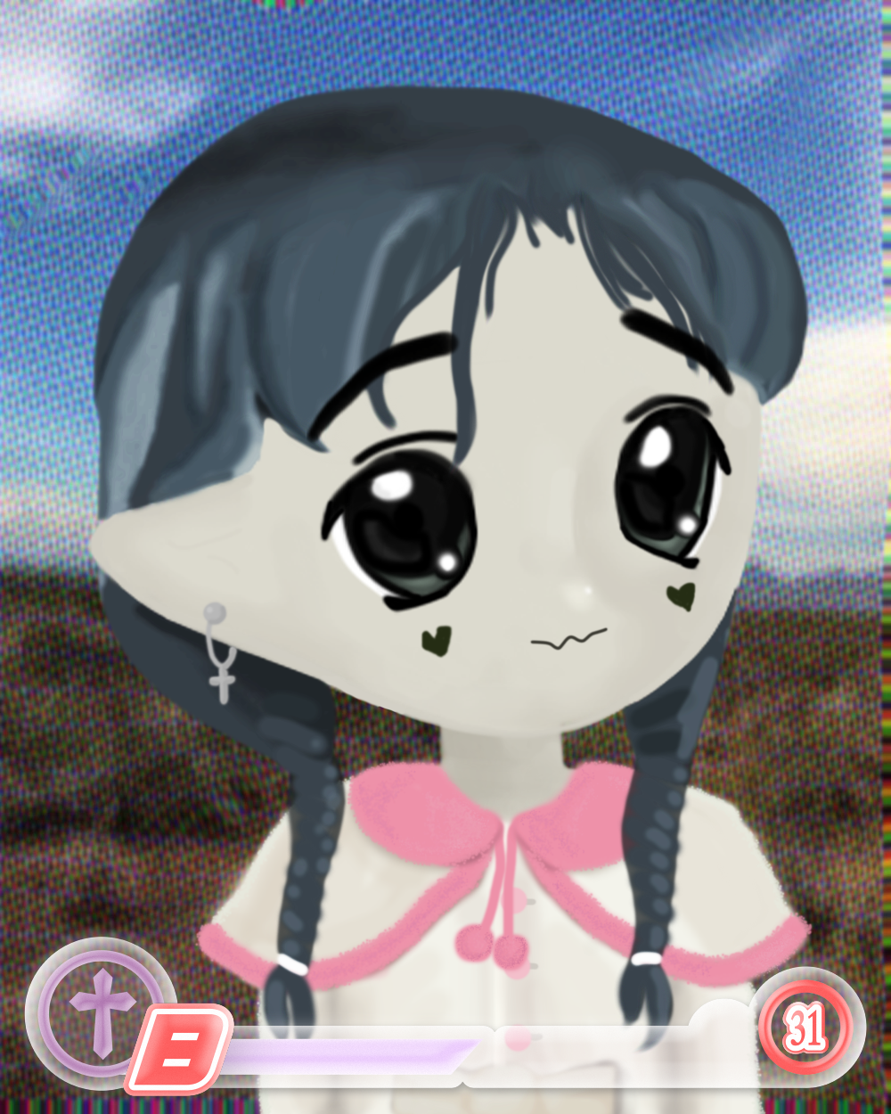 Milady 938