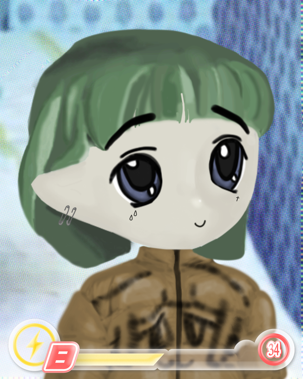 Milady 999